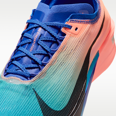 Reviews: Nike Streakfly 2 Road Racing Shoes. Nike.com